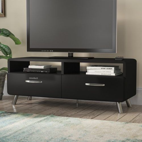 Maubara Tv Stands For Tvs Up To 43" (Photo 15 of 20)
