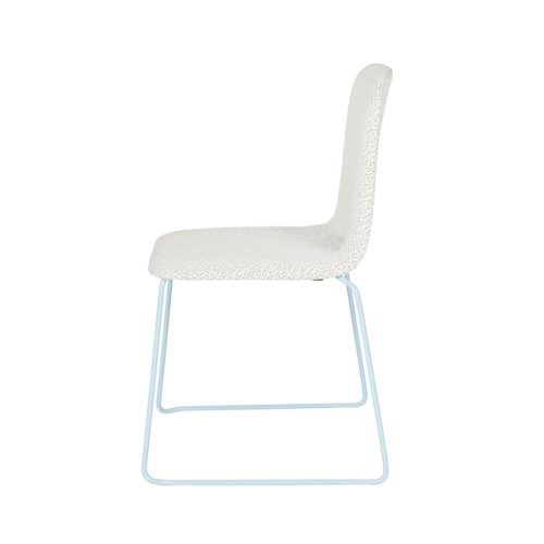 Perla Side Chairs (Photo 9 of 20)