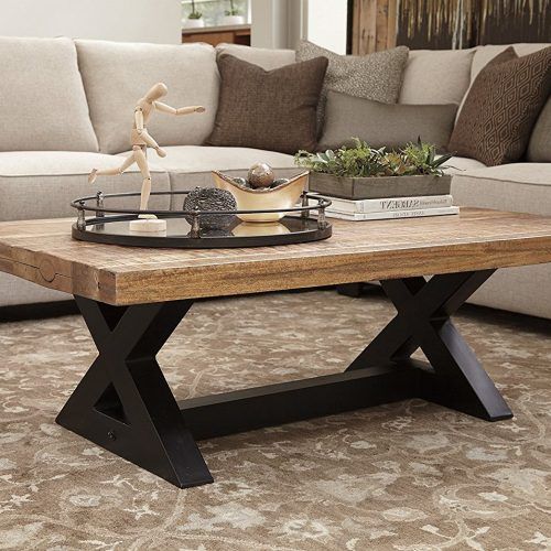 Simple Living Manhattan Coffee Tables (Photo 9 of 20)