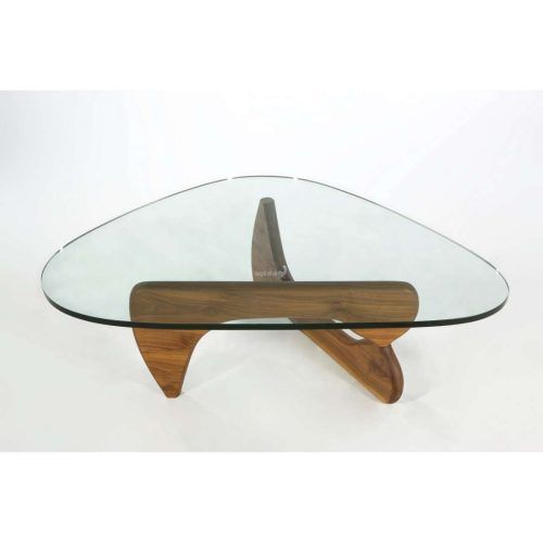 Small Glass Coffee Tables (Photo 6 of 20)