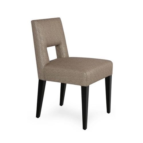 Perla Side Chairs (Photo 6 of 20)