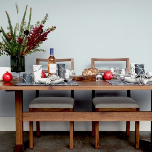 Hayden Dining Tables (Photo 7 of 20)