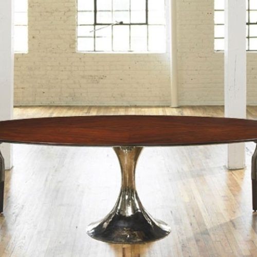 Chichester Dining Tables (Photo 2 of 20)