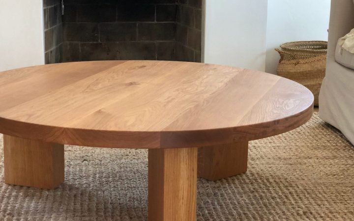 2024 Best of 3 Leg Coffee Tables