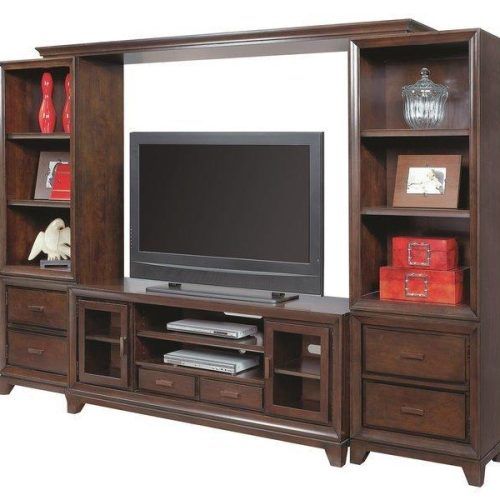 Casey-May Tv Stands For Tvs Up To 70" (Photo 11 of 20)