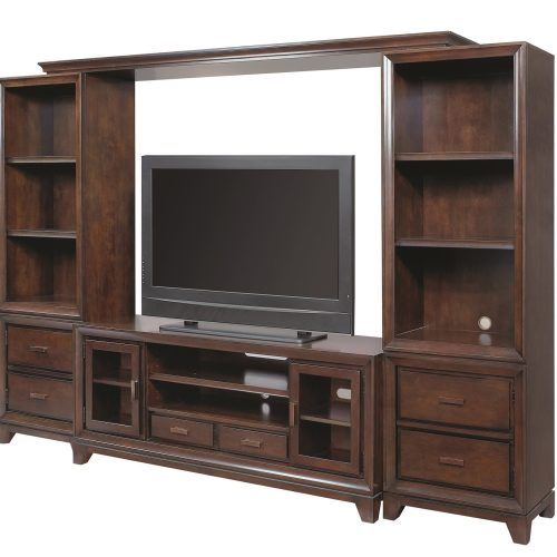 Casey-May Tv Stands For Tvs Up To 70" (Photo 14 of 20)