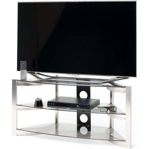 Techlink Tv Stands Sale (Photo 3 of 15)