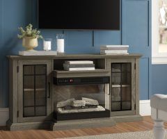 Best 20+ of Betton Tv Stands for Tvs Up to 65"