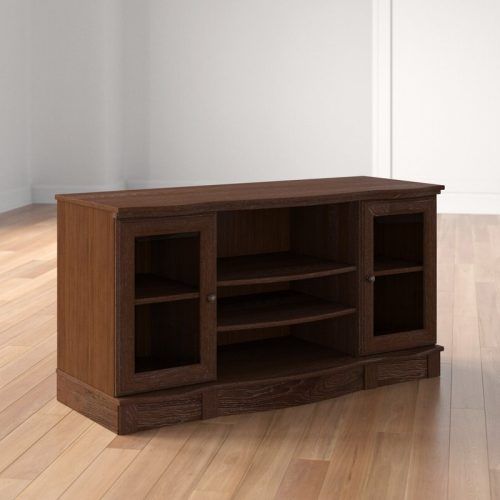 Leonid Tv Stands For Tvs Up To 50" (Photo 18 of 20)