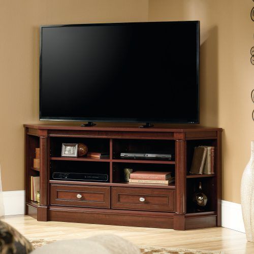 Maddy 50 Inch Tv Stands (Photo 4 of 20)