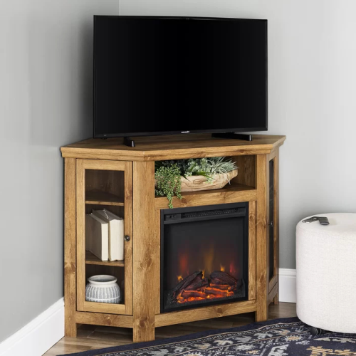 Antea Tv Stands For Tvs Up To 48" (Photo 19 of 20)