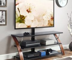 20 The Best Whalen Payton 3-in-1 Flat Panel Tv Stands with Multiple Finishes