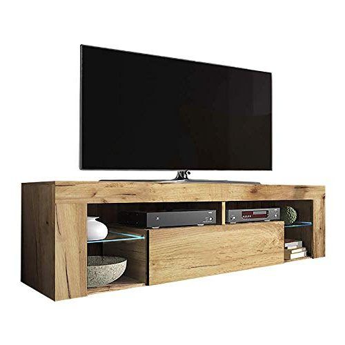 Lancaster Small Tv Stands (Photo 14 of 20)