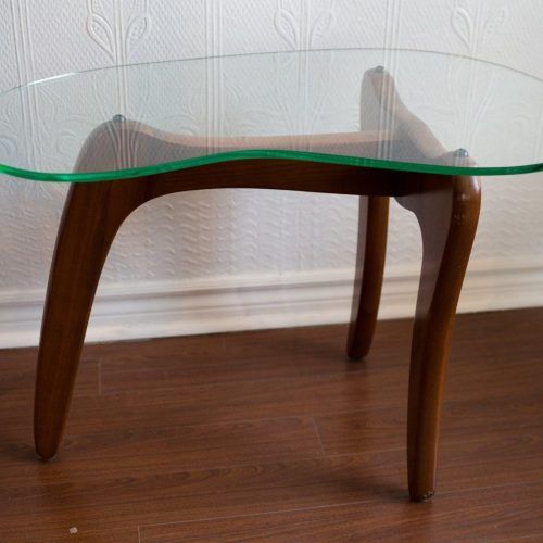 Jelly Bean Coffee Tables (Photo 2 of 20)
