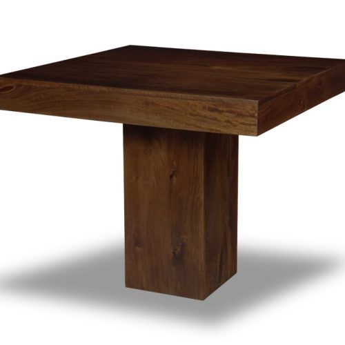 Cube Dining Tables (Photo 1 of 20)