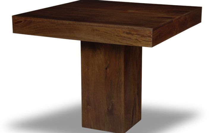  Best 20+ of Cube Dining Tables