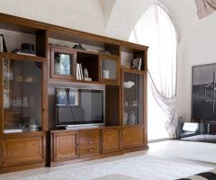  Best 20+ of Traditional Tv Cabinets