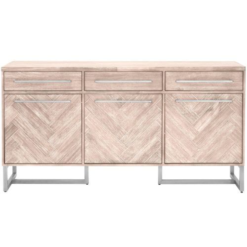 Stella Sideboards (Photo 6 of 20)