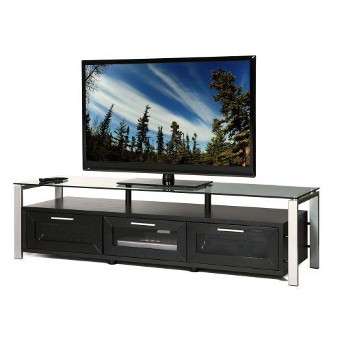 80 Inch Tv Stands (Photo 5 of 15)