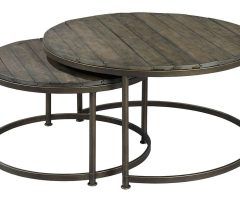 2024 Best of 2 Piece Coffee Table Sets