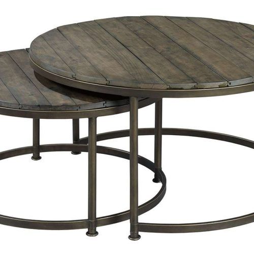 2 Piece Coffee Table Sets (Photo 1 of 20)