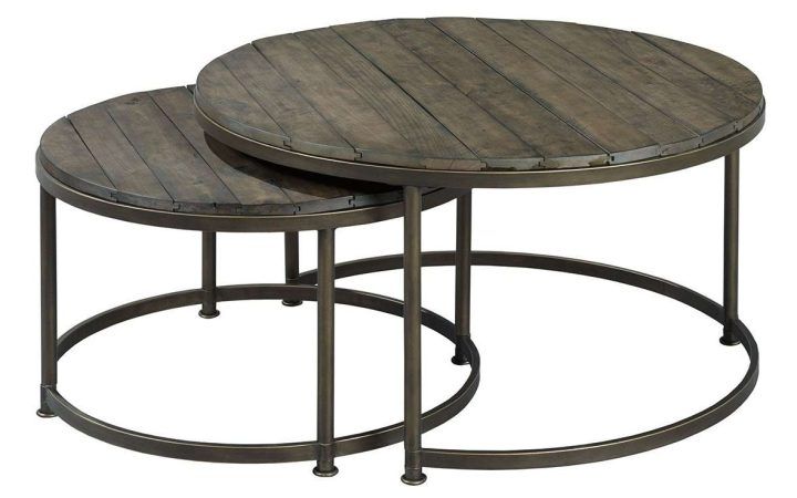 2024 Best of 2 Piece Coffee Table Sets