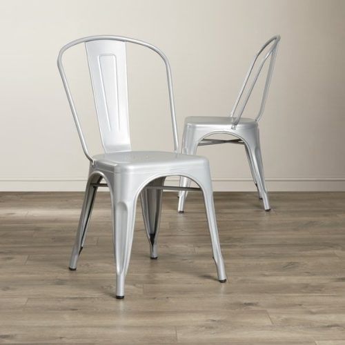 Caira 7 Piece Rectangular Dining Sets With Diamond Back Side Chairs (Photo 18 of 20)