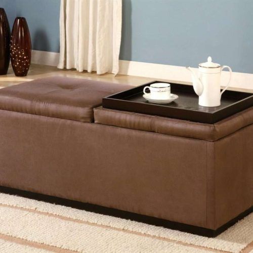 Coffee Tables With Seating And Storage (Photo 20 of 20)