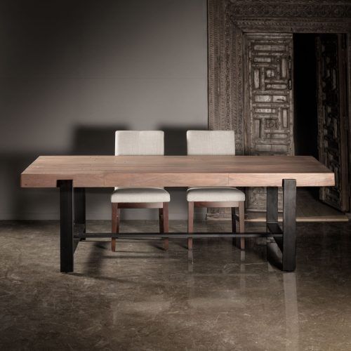 Eleni 35'' Dining Tables (Photo 7 of 20)
