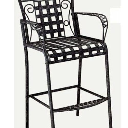 Garten Marble Skirted Side Chairs Set Of 2 (Photo 13 of 20)