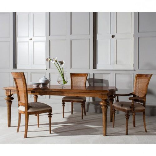 Hudson Dining Tables And Chairs (Photo 19 of 20)