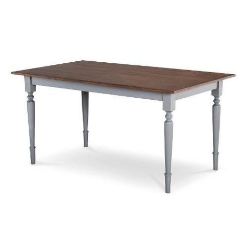 Isabella Dining Tables (Photo 5 of 20)