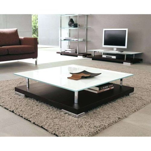 Low Coffee Tables With Storage (Photo 15 of 20)