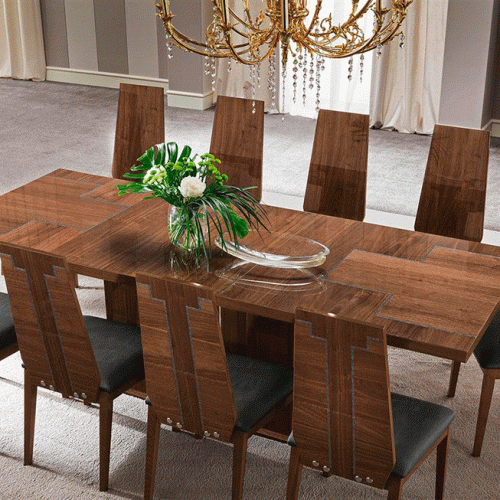Pisa Dining Tables (Photo 9 of 20)