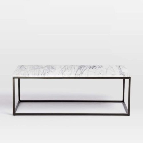 Small Marble Coffee Tables (Photo 9 of 20)