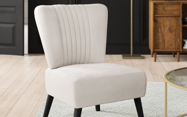 20 Best Ideas Trent Side Chairs