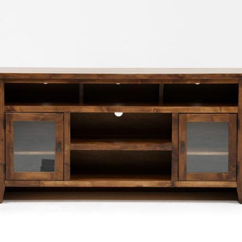 Forma 65 Inch Tv Stands (Photo 7 of 20)