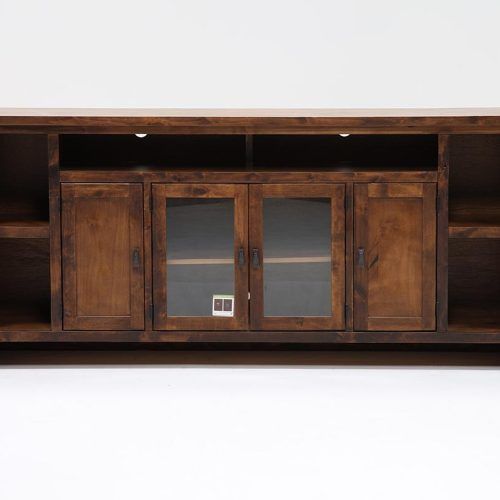 Silviano 84 Inch Console Tables (Photo 6 of 20)