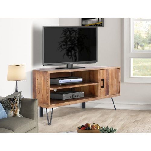Maubara Tv Stands For Tvs Up To 43" (Photo 3 of 20)
