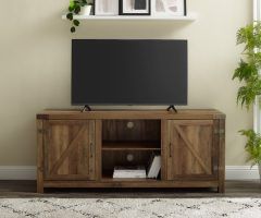 20 The Best Adalberto Tv Stands for Tvs Up to 78"