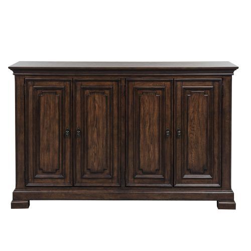 Chaffins Sideboards (Photo 4 of 20)