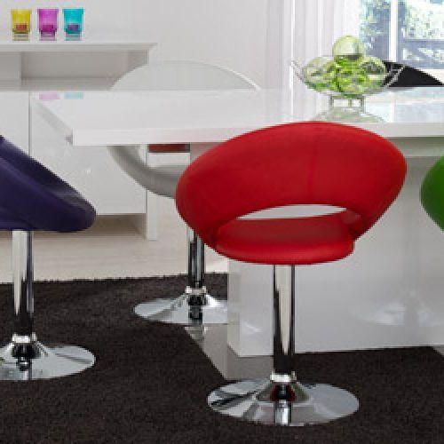 Smartie Dining Tables And Chairs (Photo 3 of 20)