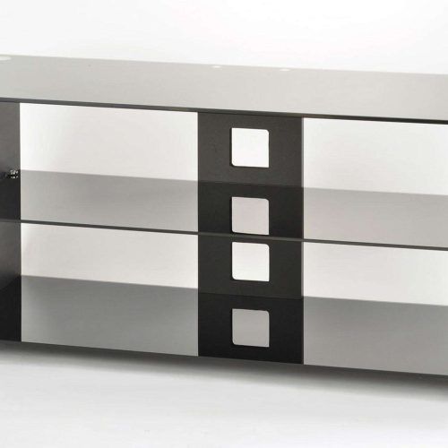 Richer Sounds Tv Stands (Photo 1 of 15)