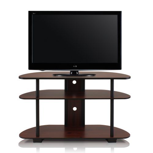 Maubara Tv Stands For Tvs Up To 43" (Photo 12 of 20)