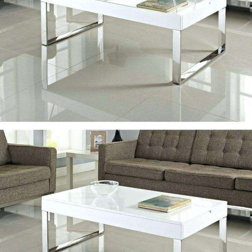 Swing Up Coffee Tables (Photo 9 of 20)