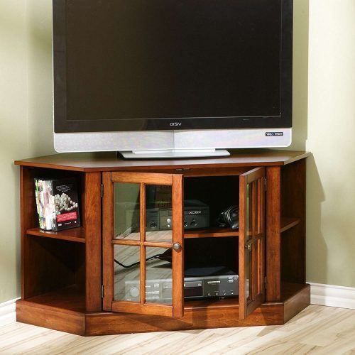24 Inch Tv Stands (Photo 12 of 15)