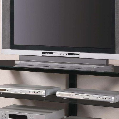 24 Inch Wide Tv Stands (Photo 12 of 15)