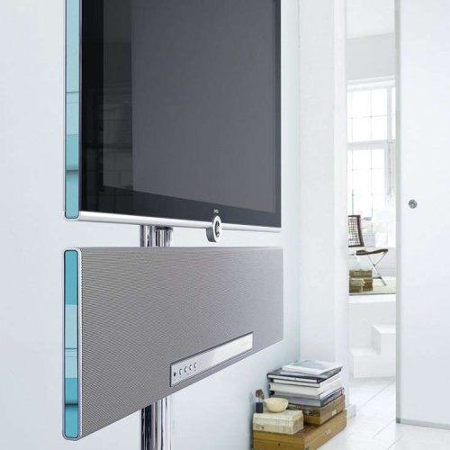 Telly Tv Stands (Photo 6 of 15)