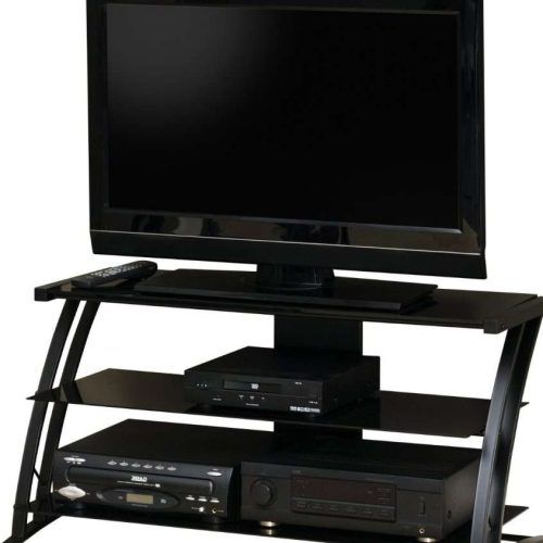 Universal 24 Inch Tv Stands (Photo 13 of 15)