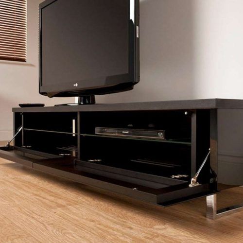 Panorama Tv Stands (Photo 12 of 20)